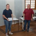 IMG_1830-57