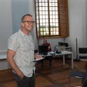 IMG_1834-62