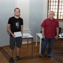 IMG_1835-63