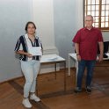 IMG_1836-64