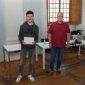 IMG_1838-66