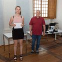 IMG_1842-70