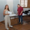 IMG_1843-71