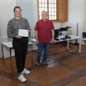 IMG_1845-73