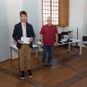IMG_1846-74