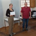 IMG_1847-75
