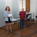 IMG_1848-76