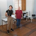 IMG_1849-77