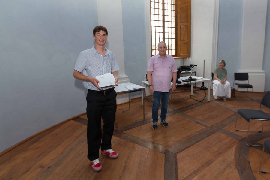 IMG_1901-135