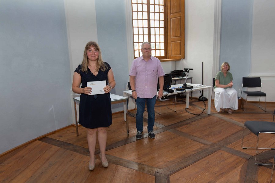 IMG_1903-137