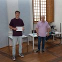 IMG_1882-124