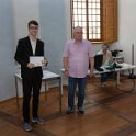 IMG_1889-126
