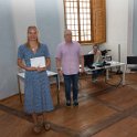 IMG_1890-127