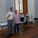 IMG_1892-128