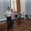 IMG_1893-129