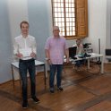 IMG_1894-130