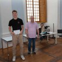 IMG_1895-131