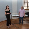 IMG_1899-133