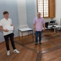 IMG_1900-134