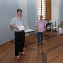 IMG_1901-135