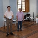 IMG_1902-136