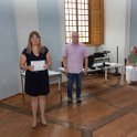 IMG_1903-137