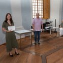 IMG_1904-138