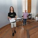 IMG_1905-139