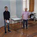 IMG_1906-140