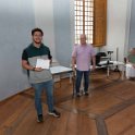 IMG_1909-143