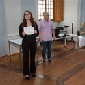 IMG_1910-144