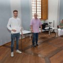 IMG_1913-147