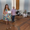 IMG_1914-148