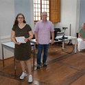 IMG_1916-150