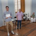 IMG_1917-151