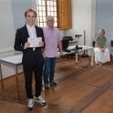 IMG_1918-152