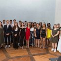 IMG_1919-153