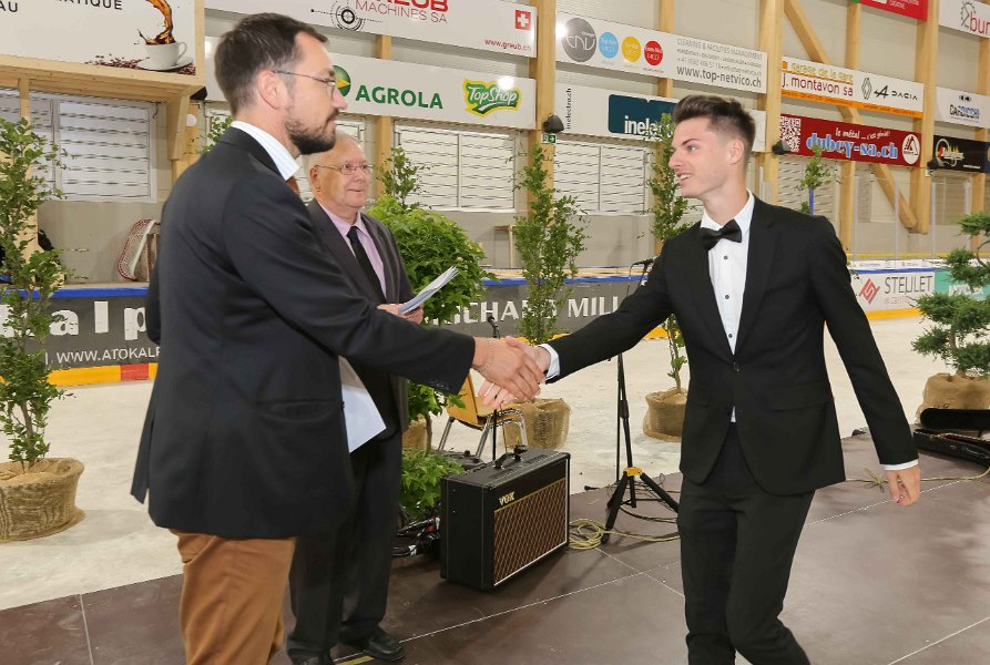 lyvée_matu_2022-100