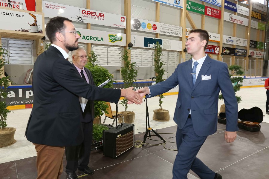 lyvée_matu_2022-113