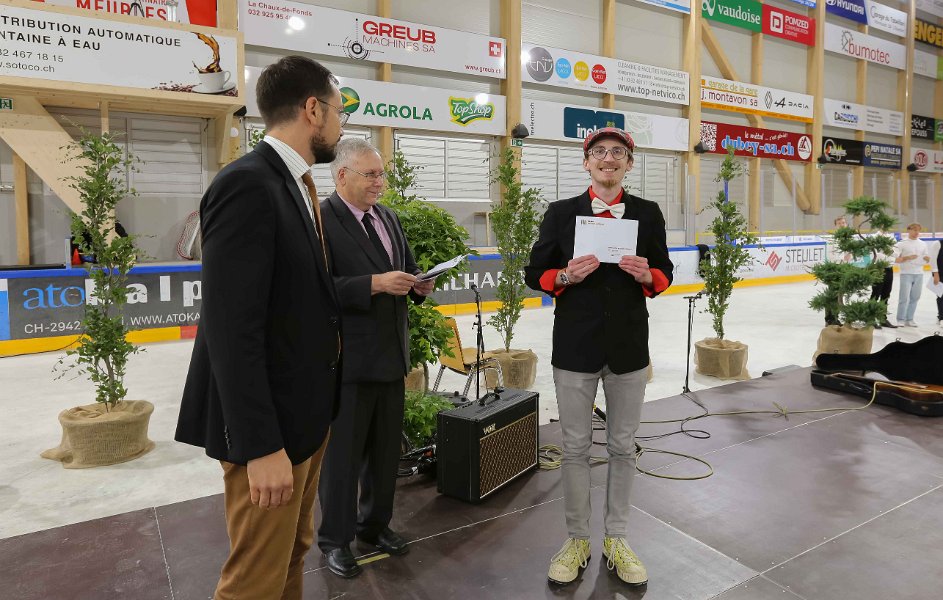 lyvée_matu_2022-128