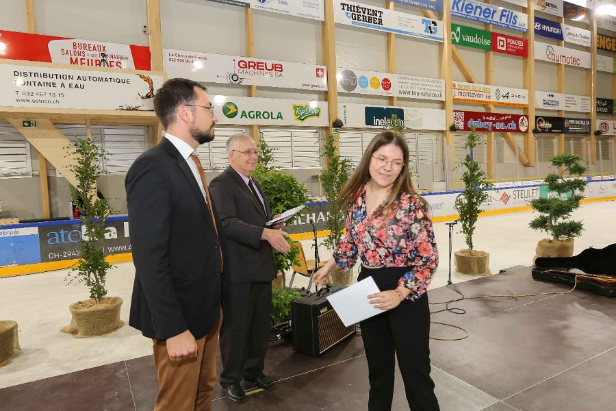 lyvée_matu_2022-140