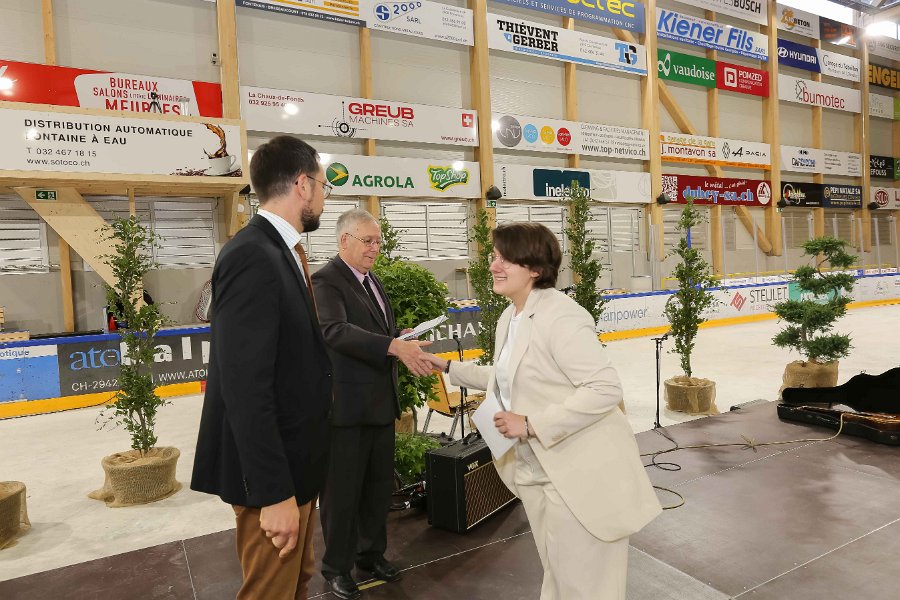 lyvée_matu_2022-145