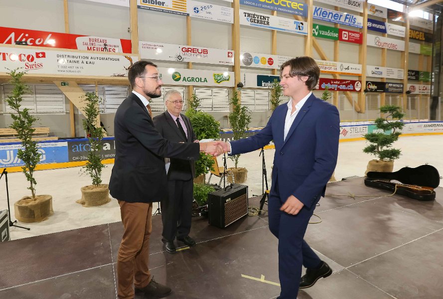 lyvée_matu_2022-165