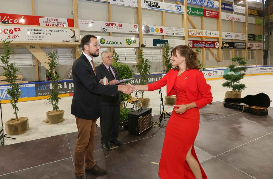 lyvée_matu_2022-167