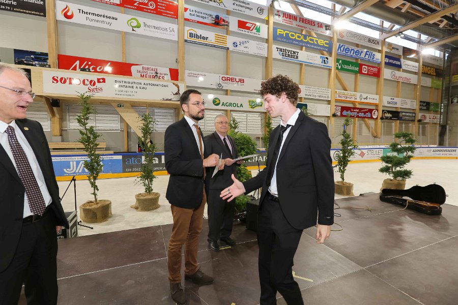 lyvée_matu_2022-169