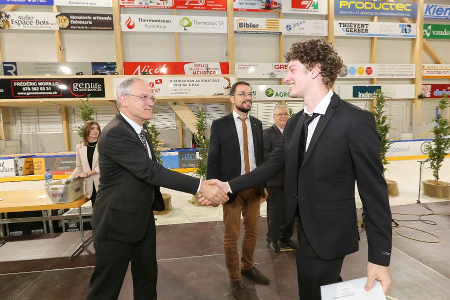 lyvée_matu_2022-170