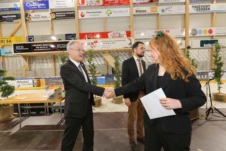 lyvée_matu_2022-180
