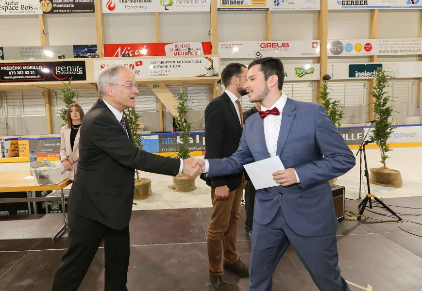 lyvée_matu_2022-202