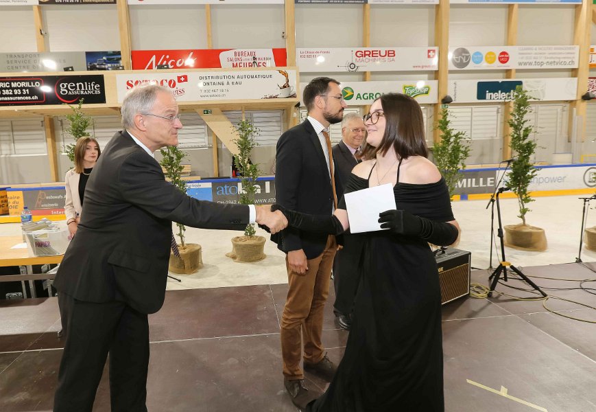lyvée_matu_2022-204