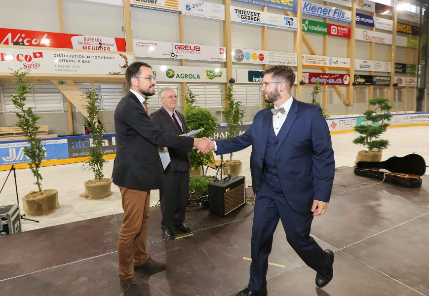lyvée_matu_2022-207